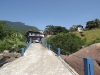 2012-04-05 12:56:34