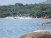 2012-04-05 12:57:44