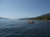 2012-04-05 12:59:29
