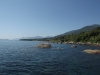2012-04-05 13:00:03