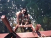 2012-04-05 13:00:21