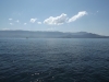 2012-04-05 13:01:00