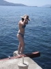 2012-04-05 13:04:56
