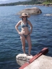 2012-04-05 13:05:11