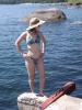 2012-04-05 13:05:20