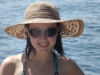 2012-04-05 13:05:41