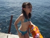 2012-04-05 13:05:54