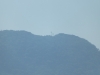 2012-04-05 13:06:18