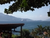 2012-04-05 14:34:34