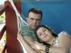 2012-04-05 14:40:36