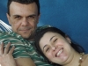 2012-04-05 14:42:20