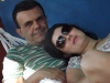 2012-04-05 14:43:04