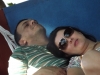 2012-04-05 14:43:15