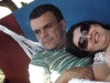 2012-04-05 14:43:21