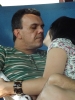2012-04-05 14:43:29