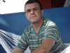 2012-04-05 14:44:33