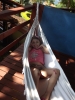 2012-04-05 14:48:34