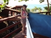 2012-04-05 14:49:08