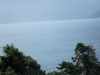 2012-04-05 15:02:36