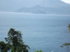 2012-04-05 15:02:42