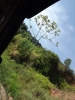 2012-04-05 15:10:24