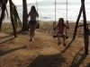 2012-04-05 16:41:23