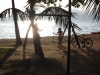 2012-04-05 16:41:38
