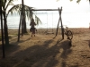 2012-04-05 16:41:48