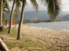 2012-04-05 16:42:38