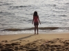 2012-04-05 16:43:15
