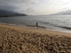 2012-04-05 16:43:29
