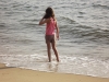 2012-04-05 16:43:38