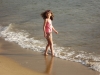 2012-04-05 16:43:54