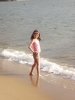 2012-04-05 16:44:01