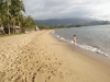 2012-04-05 16:44:09