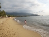 2012-04-05 16:44:39