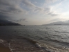 2012-04-05 16:44:47