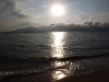 2012-04-05 16:44:59