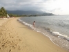 2012-04-05 16:45:05