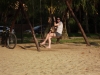 2012-04-05 16:45:20