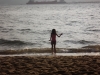 2012-04-05 16:46:10