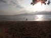 2012-04-05 16:46:37