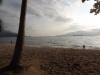 2012-04-05 16:47:47