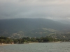 2012-04-05 16:48:30