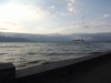 2012-04-05 17:18:56