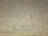2012-04-05 17:21:00