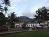 2012-04-05 17:21:25