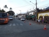 2012-04-05 17:23:09