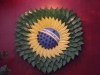 2012-04-05 17:33:18