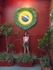 2012-04-05 17:33:43